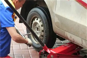 宁强附近拖车24小时服务热线电话